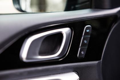 Test: KIA ΧCeed 1.6T-GDi 7DCT 150Ps